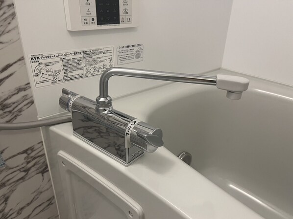 k・プラウドの物件内観写真